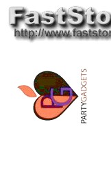 Free Security Logo Design Online